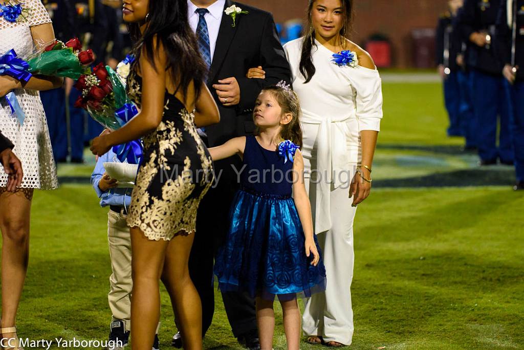 DHSvsLaurens_Homecoming 118.jpg